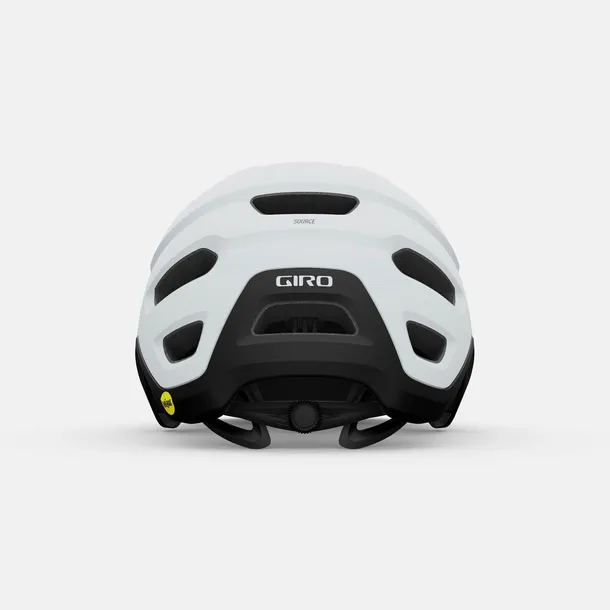 kask-mtb-giro-source-integrated-mips-matte-chalk-rozmiar-s