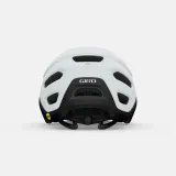 kask-mtb-giro-source-integrated-mips-matte-chalk-rozmiar-s
