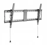 uchwyt-scienny-techly-43-90-70kg-slim