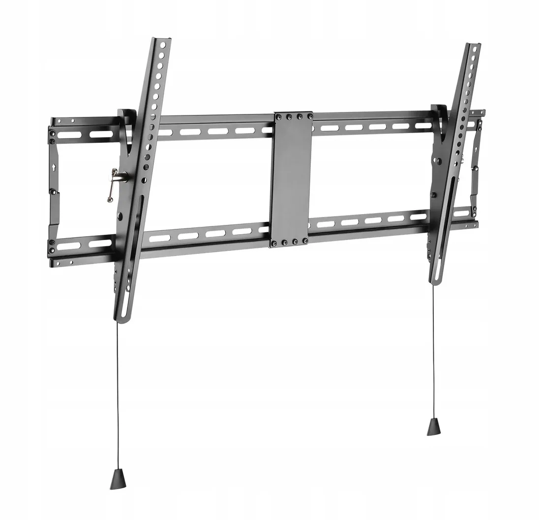 uchwyt-scienny-techly-43-90-70kg-slim