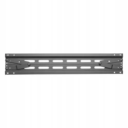 uchwyt-scienny-techly-43-90-70kg-slim-standard-vesa-75-x-75