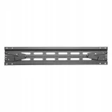 uchwyt-scienny-techly-43-90-70kg-slim-standard-vesa-75-x-75