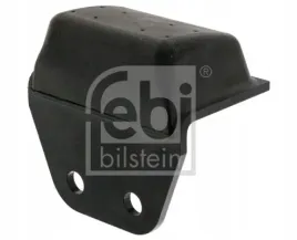 febi-bilstein-odboj-gumowy-resorowanie-fe46732