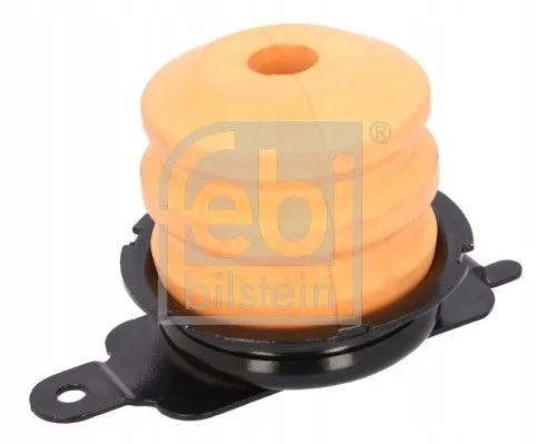 odboj-amort-producent-czesci-febi-bilstein