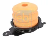 odboj-amort-producent-czesci-febi-bilstein