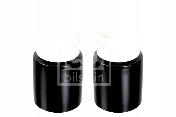 oslona-amort-febi-bilstein-f180821-strona-zabudowy-tyl