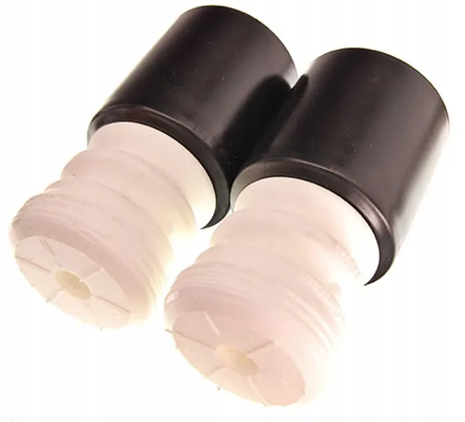 oslona-amort-febi-bilstein-f180821-numer-katalogowy-czesci-180821