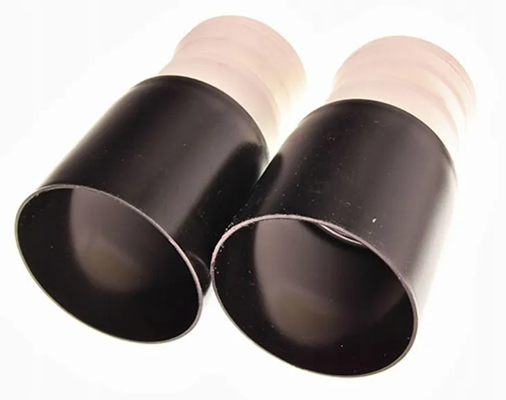 oslona-amort-febi-bilstein-f180821-numer-katalogowy-oryginalu-bmw-33-53-6-758-088-bmw-33-53-6-758-088-s1