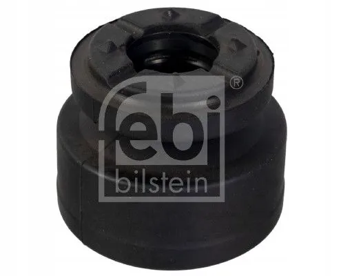 odboj-amort-mazda-p-6-gh-2008-2013-febi-bilstein-180339-producent-czesci-febi-bilstein