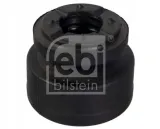odboj-amort-mazda-p-6-gh-2008-2013-febi-bilstein-180339-producent-czesci-febi-bilstein
