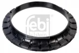 podklad-sprez-febi-bilstein-f177058-stan-nowy