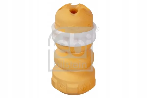 odboj-amort-vw-t-arteon-17-febi-bilstein-176381-producent-czesci-febi-bilstein