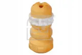 odboj-amort-vw-t-arteon-17-febi-bilstein-176381-producent-czesci-febi-bilstein