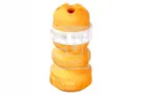odboj-amort-vw-t-arteon-17-febi-bilstein-176381-typ-samochodu-samochody-osobowe