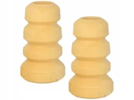 febi-bilstein-odboj-gumowy-resorowanie-fe45074