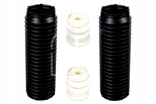 oslona-amort-kpl-febi-bilstein-f174285-numery-katalogowe-zamiennikow-a-z-meisterteile-azmt-40-040-5830-a-z-meisterteile-azmt-42-080-1187-a-z-meisterteile-azmt-42-080-1277-daco-germany-pk1005-dys-73-28813-kamoka-2019129-kamoka-2019131-kamoka-2020129-kamoka-2020131-kautek-fd-bk009-kautek-fd-bk028-kavo-parts-spk-10024-lynxauto-pr-7034-meyle-714-640-0015-open-parts-dck5047-04-original-imperium-50278-ridex-919d0237-swag-33-10-2111-talosa-63-14458-vaico-v25-9703