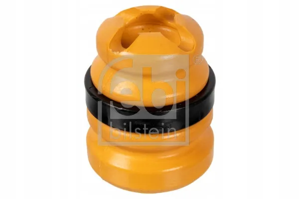 odboj-amort-febi-bilstein-f172678-typ-samochodu-samochody-osobowe