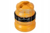 odboj-amort-febi-bilstein-f172678-typ-samochodu-samochody-osobowe