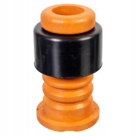 odboj-amort-nissan-p-nissan-qashqai-ii-renault-kadjar-1-2-1-6d-11-13-feb