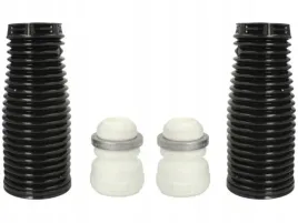 zestaw-montazowy-amortyzatora-vw-p-crafter-16-odboje-oslony-febi-bils