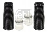 odboj-amort-kpl-vw-febi-bilstein-f170034-stan-nowy