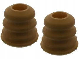 odboj-amort-ford-p-c-max-ii-focus-ii-focus-iii-grand-c-max-1-0-electri