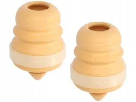 odboj-amort-fiat-t-145-146-febi-bilstein-36979