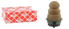 febi-bilstein-odboj-gumowy-resorowanie-fe36864