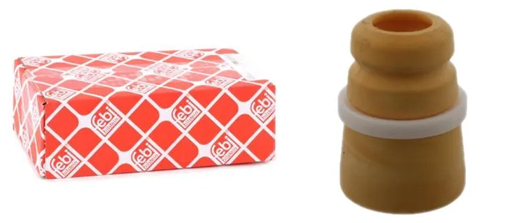 odboj-amort-db-e-klasa-09-