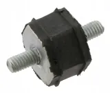 febi-bilstein-32016-uchwyt-system-wydechowy