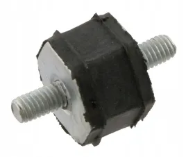 febi-bilstein-uchwyt-rury-wydechowej-fe32016