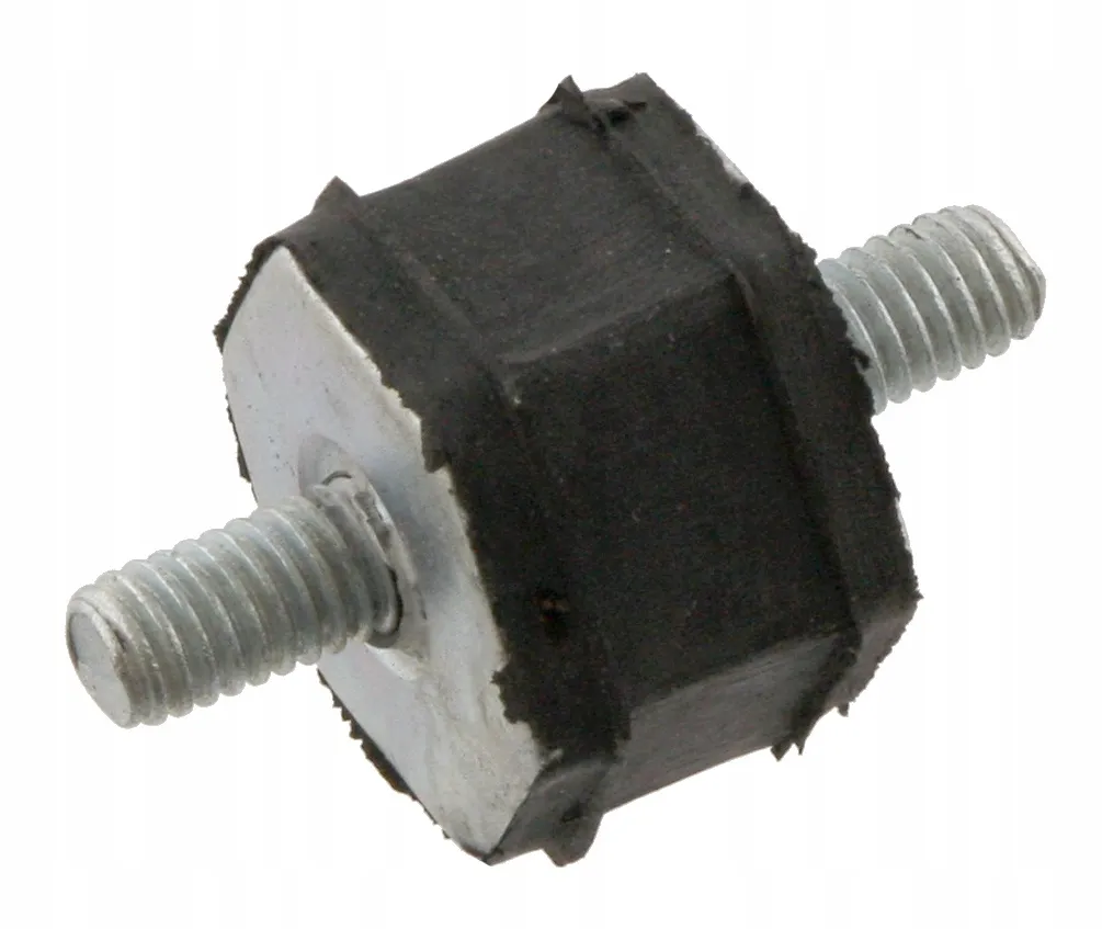 febi-bilstein-32016-uchwyt-system-wydechowy-stan-nowy