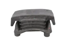 febi-bilstein-odboj-gumowy-resorowanie-fe27576