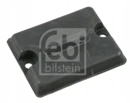 febi-bilstein-odboj-gumowy-resorowanie-fe23487