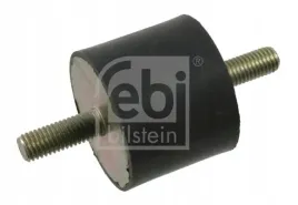 febi-bilstein-dystans-gumowy-tlumika-fe19585