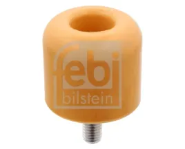 febi-bilstein-odbojnik-gumowy-kabiny-kierowcy-fe18522