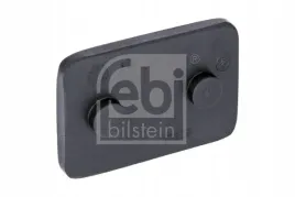 febi-bilstein-odboj-gumowy-resorowanie-fe17626