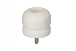 febi-bilstein-odbojnik-gumowy-kabiny-kierowcy-fe17249