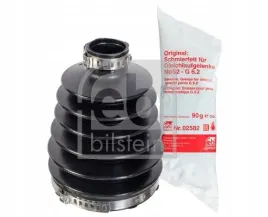 febi-bilstein-zestaw-oslony-przegubu-fe180371