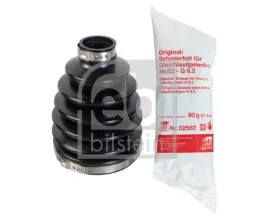 febi-bilstein-zestaw-oslony-przegubu-fe179347