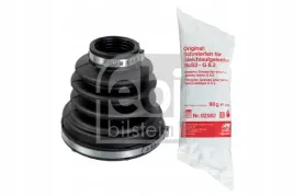 febi-bilstein-zestaw-oslony-przegubu-fe177599
