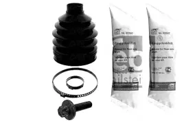 febi-bilstein-zestaw-oslony-przegubu-fe43449