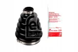 oslona-przeg-ford-febi-bilstein-f172659-waga-produktu-0-171-kg