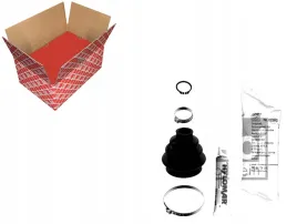 oslona-przegubu-bmw-zew-e36-77x225x52-fe36559-febi