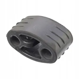 febi-bilstein-wieszak-tlumika-fe107678