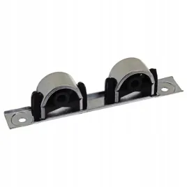 febi-bilstein-wieszak-tlumika-fe22522