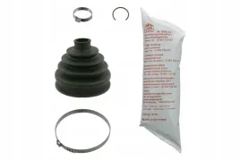 oslona-przegubu-bmw-zew-e46-fe24137-febi