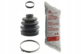 febi-bilstein-zestaw-oslony-przegubu-fe17084