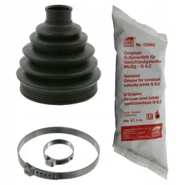 febi-bilstein-zestaw-oslony-przegubu-fe14769