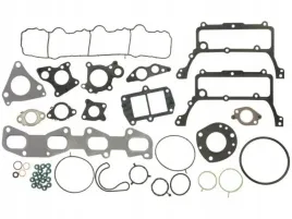 victor-reinz-zestaw-uszczelek-glowicy-cylindra-02-10010-01